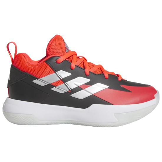Adidas Cross Em Up Select Adidas Cross Em Up Select